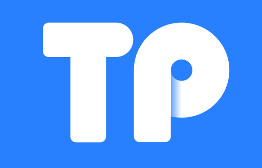 当TP钱包代币信息消失时，你该如何应对